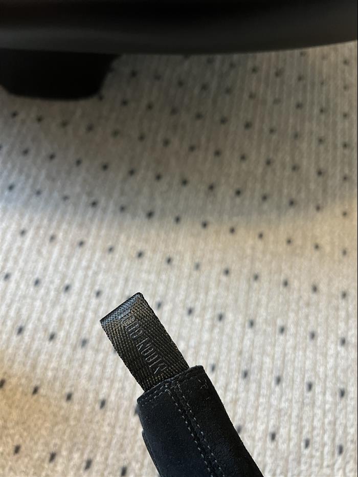 20251128164349306 310